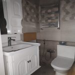 Satılır 3 otaqlı Yeni Tikili, Masazır, Abşeron rayonu 11