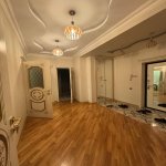 Аренда 3 комнат Новостройка, м. Хетаи метро, Хетаи район 5