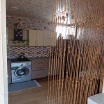 Satılır 3 otaqlı Həyət evi/villa, Masazır, Abşeron rayonu 9
