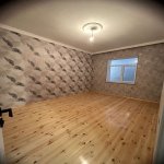 Satılır 4 otaqlı Həyət evi/villa, Koroğlu metrosu, Zabrat qəs., Sabunçu rayonu 8