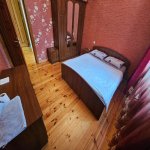 Kirayə (günlük) 3 otaqlı Həyət evi/villa Qəbələ 2