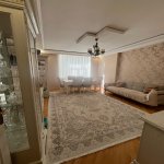 Продажа 3 комнатная Новостройка, м. Ази Асланова метро, Хетаи район 1