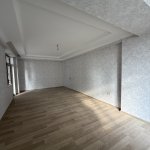 Satılır 3 otaqlı Yeni Tikili, İnşaatçılar metrosu, Yeni Yasamal qəs., Yasamal rayonu 4