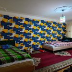 Kirayə (aylıq) 2 otaqlı Köhnə Tikili, Xətai metrosu, Xətai rayonu 2