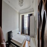 Kirayə (aylıq) 3 otaqlı Yeni Tikili, Nizami metrosu, Rusiya səfirliyi, Nəsimi rayonu 6