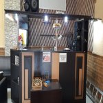 Kirayə (aylıq) Obyekt, Neftçilər metrosu, Nizami rayonu 1