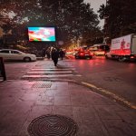 Аренда Объект, м. 28 Мая метро, Насими район 4