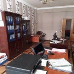 Kirayə (aylıq) 3 otaqlı Ofis, Xətai metrosu, Xətai rayonu 4