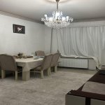 Продажа 2 комнат Вторичка, м. Гара Гараева метро, Низаминский р-н район 5