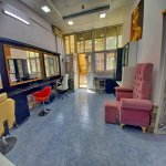 Kirayə (aylıq) Obyekt, Nəsimi metrosu, 9-cu mikrorayon, Binəqədi rayonu 14