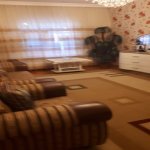 Satılır 3 otaqlı Həyət evi/villa, Avtovağzal metrosu, Biləcəri qəs., Binəqədi rayonu 11