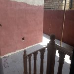 Satılır 2 otaqlı Həyət evi/villa, Azadlıq metrosu, Binəqədi qəs., Binəqədi rayonu 3