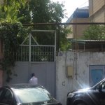 Продажа Участок, м. Гянджлик метро, Наримановский р-н район 12