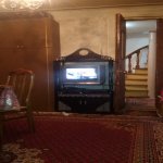 Satılır 3 otaqlı Həyət evi/villa, İçərişəhər metrosu, Səbail rayonu 2