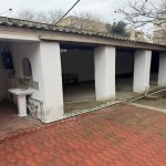 Аренда 3 комнатная Дома/Виллы, м. Гара Гараева метро, 8-ой километр, Низаминский р-н район 1