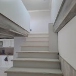 Kirayə (aylıq) Obyekt, Binəqədi qəs., Binəqədi rayonu 6