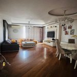 Аренда 4 комнатная Новостройка, м. 28 Мая метро, Насими район 1