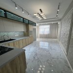 Satılır 3 otaqlı Yeni Tikili, Qara Qarayev metrosu, Nizami rayonu 6