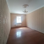Satılır 3 otaqlı Həyət evi/villa Xırdalan 6