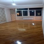 Satılır 3 otaqlı Yeni Tikili Xırdalan 1