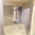Продажа 3 комнат Новостройка, Наримановский р-н район 6