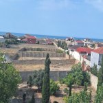 Satılır 5 otaqlı Bağ evi, Goradil, Abşeron rayonu 15