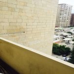 Kirayə (aylıq) 3 otaqlı Köhnə Tikili, Elmlər akademiyası metrosu, Yasamal rayonu 8