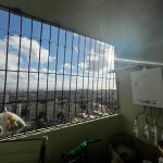 Satılır 2 otaqlı Yeni Tikili, Yeni Günəşli qəs., Suraxanı rayonu 8