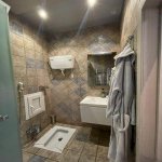 Продажа 3 комнат Новостройка, м. Короглу метро, Сабунчу район 7