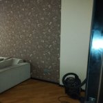 Kirayə (aylıq) 2 otaqlı Yeni Tikili Xırdalan 14