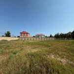 Продажа Участок, Мярдякан, Хязяр район 1