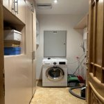 Kirayə (aylıq) 4 otaqlı Yeni Tikili, 28 May metrosu, Nəsimi rayonu 30