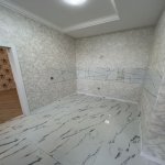 Satılır 3 otaqlı Həyət evi/villa, Masazır, Abşeron rayonu 7
