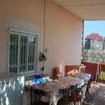 Satılır 4 otaqlı Bağ evi, Şüvəlan, Xəzər rayonu 11