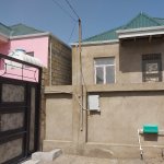Satılır 3 otaqlı Həyət evi/villa, Masazır, Abşeron rayonu 1