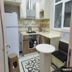 Аренда 2 комнатная Дома/Виллы, пос. Зыг, Сураханы район 4