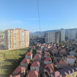 Satılır 3 otaqlı Yeni Tikili Xırdalan 7
