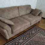 Kirayə (aylıq) 3 otaqlı Yeni Tikili, 28 May metrosu, Nərimanov rayonu 4