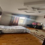Satılır 3 otaqlı Bağ evi, Şağan, Xəzər rayonu 9