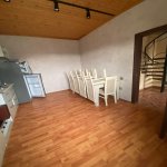 Продажа 5 комнатная Дома/Виллы, Шаган, Хязяр район 15