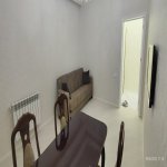 Kirayə (aylıq) 2 otaqlı Yeni Tikili, Memar Əcəmi metrosu, 9-cu mikrorayon, Binəqədi rayonu 4