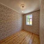 Satılır 4 otaqlı Həyət evi/villa, Binə qəs., Xəzər rayonu 5