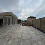 Продажа Участок, Шювалан, Хязяр район 6