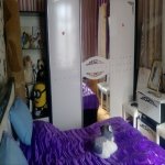 Продажа 3 комнатная Дома/Виллы, пос. Бюльбуля, Сураханы район 9