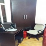 Satılır 3 otaqlı Köhnə Tikili, Neftçilər metrosu, Bakıxanov qəs., Sabunçu rayonu 9