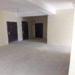 Satılır 3 otaqlı Yeni Tikili, Masazır, Abşeron rayonu 9