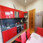 Satılır 6 otaqlı Həyət evi/villa, Yeni Ramana, Sabunçu rayonu 16