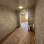 Аренда 1 комнатная Дома/Виллы, м. Дярнягюль метро, пос. Рясулзаде, Бинагадинский р-н район 5