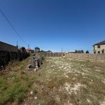 Satılır Torpaq, Qala, Xəzər rayonu 4
