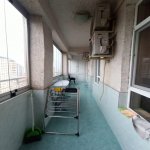 Kirayə (aylıq) 2 otaqlı Yeni Tikili, Xətai metrosu, Xətai rayonu 14